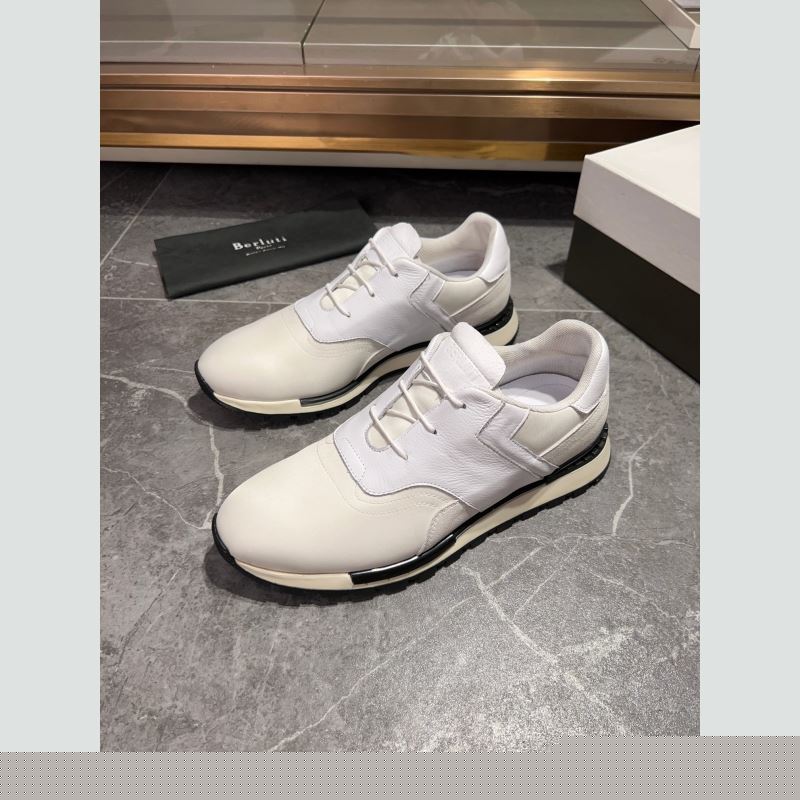 Other Sneakers
